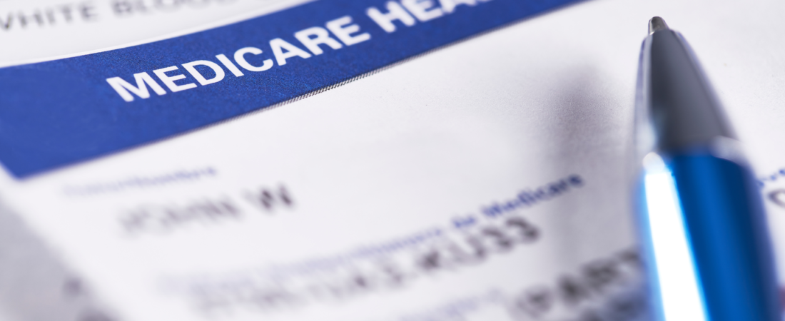 Medicare