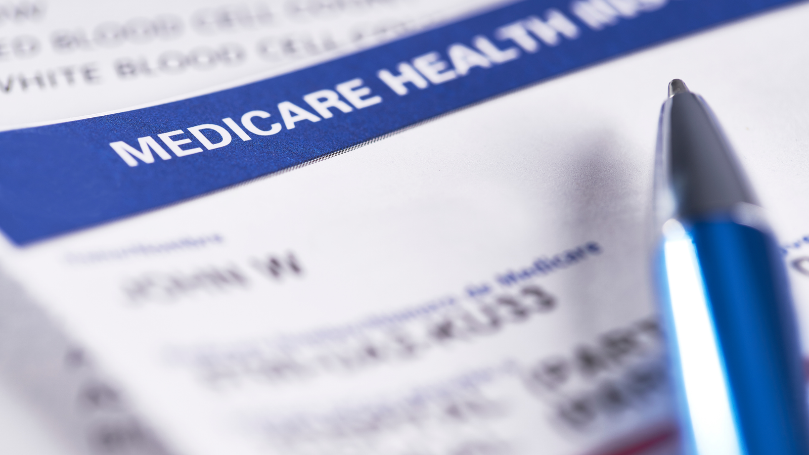 Medicare