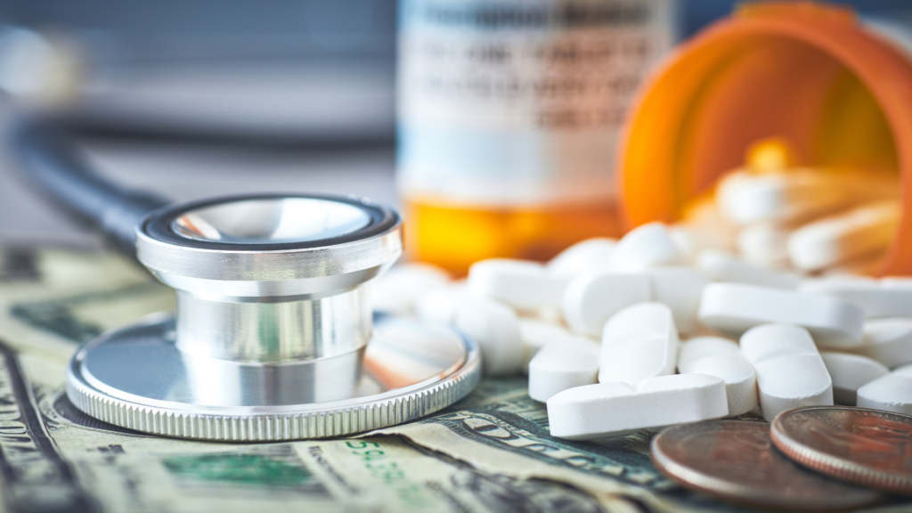 Medicare Advantage