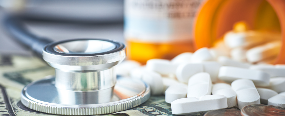 Medicare Advantage