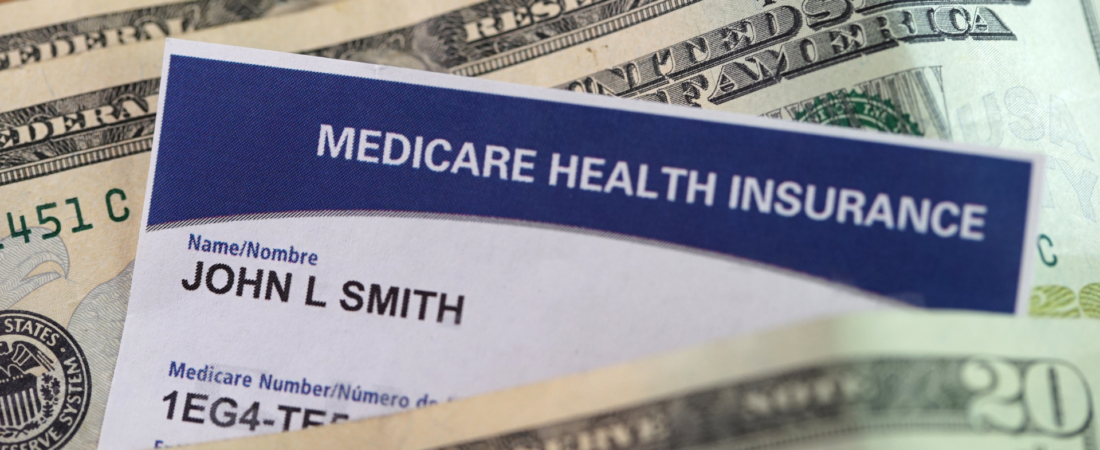 Medicare Supplement Plan
