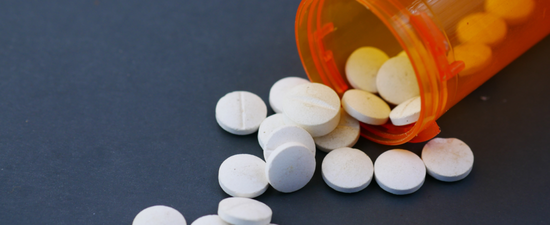 Prescription Drug Plan