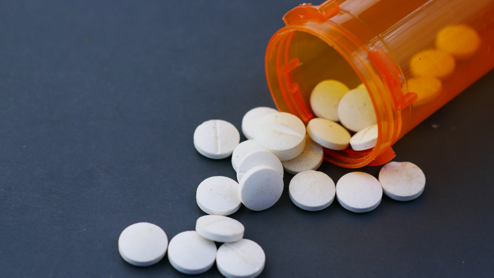 Prescription Drug Plan
