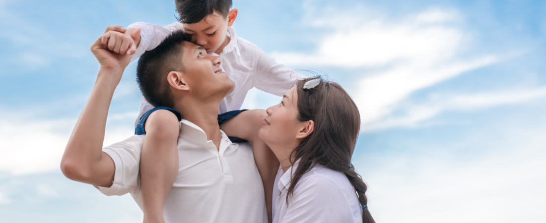 Under 65 Individual/Family Medical Insurance