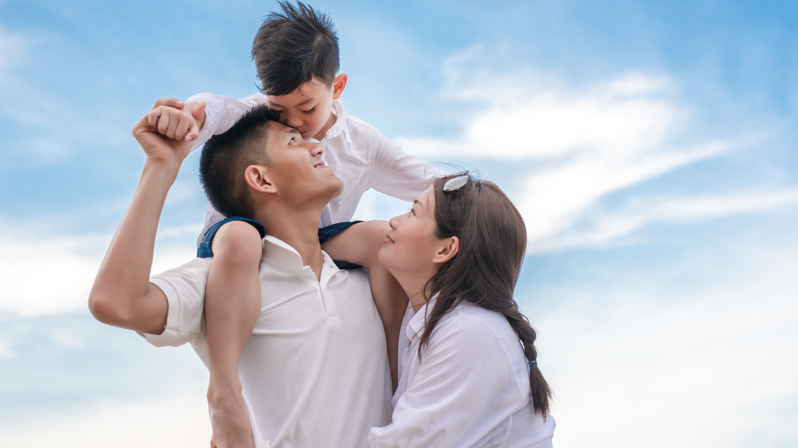 Under 65 Individual/Family Medical Insurance