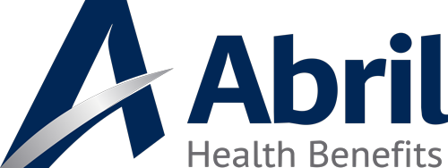 Abril Health Benefits